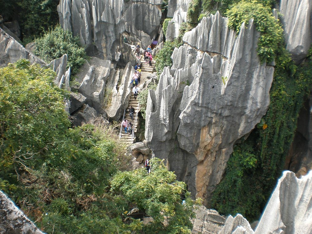 media/images/country-pages/china/hong-kong-and-macau/connect-stays/backpacker-hong-kong-to-vietnam-connect-and-stay/backpacker-hong-kong-to-vietnam-connect-and-stay-2/3938480-1-eng-GB/backpacker-hong-kong-to-vietnam-connect-and-stay-2.jpg