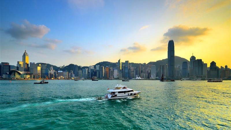 media/images/country-pages/china/hong-kong-and-macau/connect-stays/comfort-countryside-hong-kong-to-hanoi-connect-and-stay/comfort-countryside-hong-kong-to-hanoi-connect-and-stay-3/4192155-1-eng-GB/comfort-countryside-hong-kong-to-hanoi-connect-and-stay-3.jpg