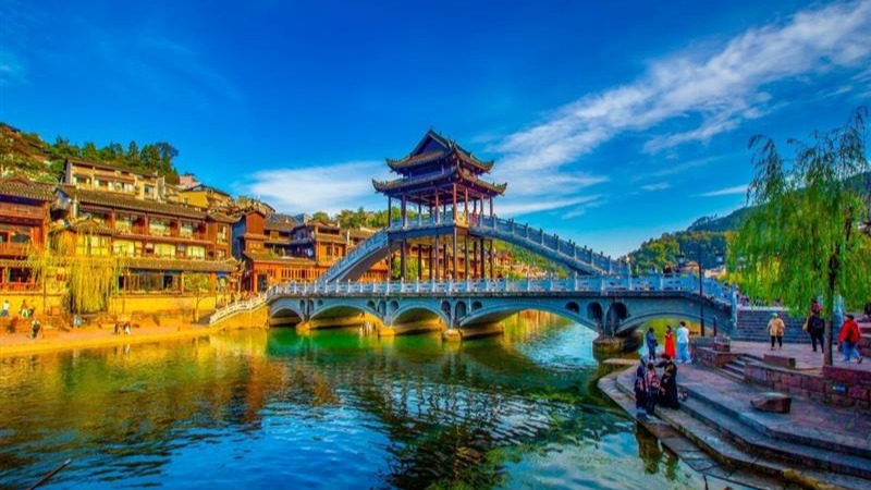 media/images/country-pages/china/hong-kong-and-macau/connect-stays/comfort-heritage-hong-kong-to-hanoi-connect-and-stay/comfort-heritage-hong-kong-to-hanoi-connect-and-stay-2/4192249-1-eng-GB/comfort-heritage-hong-kong-to-hanoi-connect-and-stay-2.jpg