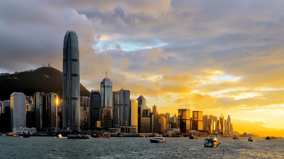 media/images/country-pages/china/hong-kong-and-macau/connect-stays/comfort-heritage-hong-kong-to-hanoi-connect-and-stay/comfort-heritage-hong-kong-to-hanoi-connect-and-stay-3/4192255-1-eng-GB/comfort-heritage-hong-kong-to-hanoi-connect-and-stay-3.jpg