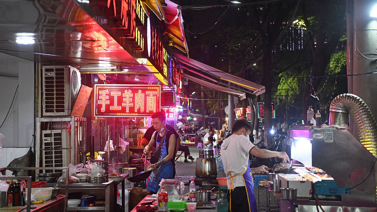 media/images/country-pages/china/hong-kong-and-macau/connect-stays/comfort-heritage-hong-kong-to-hanoi-connect-and-stay/comfort-heritage-hong-kong-to-hanoi-connect-and-stay-4/4192261-1-eng-GB/comfort-heritage-hong-kong-to-hanoi-connect-and-stay-4.jpg