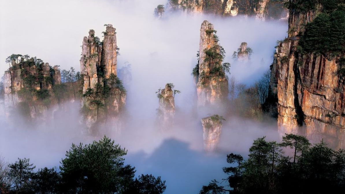media/images/country-pages/china/hong-kong-and-macau/connect-stays/comfort-heritage-hong-kong-to-hanoi-connect-and-stay/comfort-heritage-hong-kong-to-hanoi-connect-and-stay-5/4192267-1-eng-GB/comfort-heritage-hong-kong-to-hanoi-connect-and-stay-5.jpg