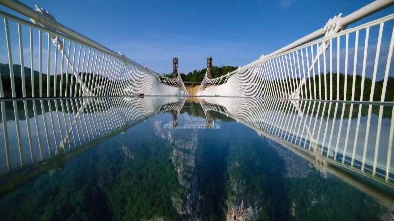 media/images/country-pages/china/hong-kong-and-macau/connect-stays/comfort-heritage-hong-kong-to-hanoi-connect-and-stay/comfort-heritage-hong-kong-to-hanoi-connect-and-stay-6/4192273-1-eng-GB/comfort-heritage-hong-kong-to-hanoi-connect-and-stay-6.jpg