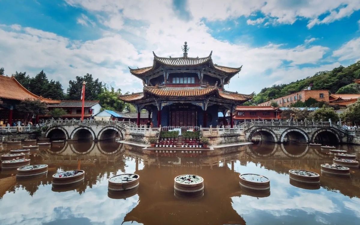 media/images/country-pages/china/hong-kong-and-macau/connect-stays/comfort-hong-kong-to-vietnam-connect-and-stay/comfort-hong-kong-to-vietnam-connect-and-stay-6/3938778-1-eng-GB/comfort-hong-kong-to-vietnam-connect-and-stay-6.jpg