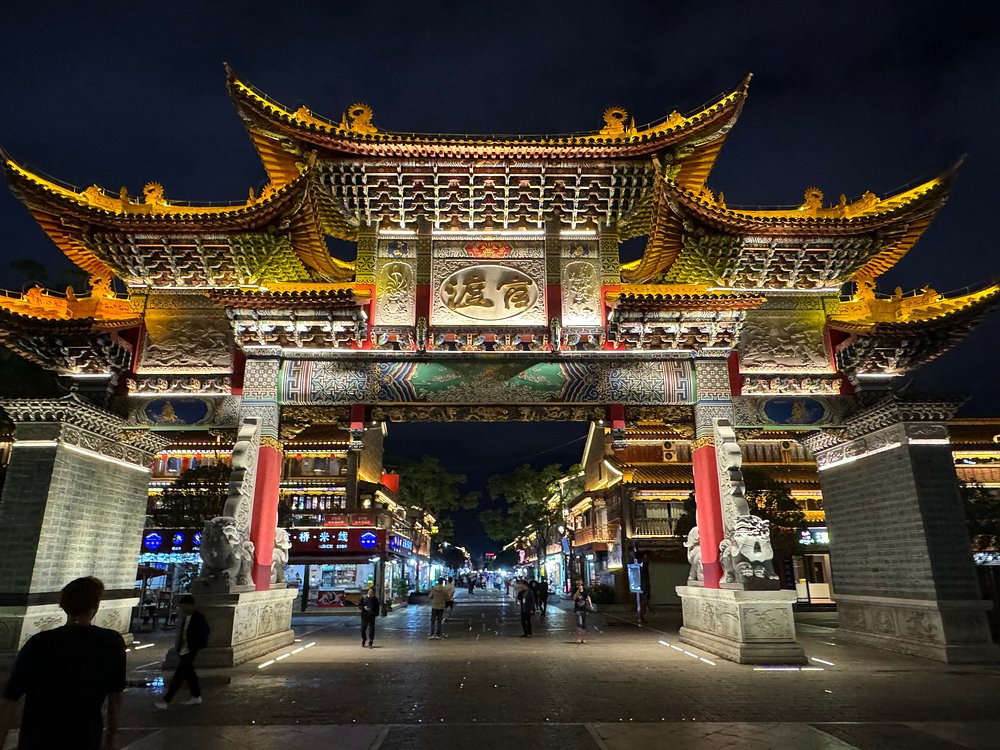 media/images/country-pages/china/hong-kong-and-macau/connect-stays/comfort-hong-kong-to-vietnam-connect-and-stay/comfort-hong-kong-to-vietnam-connect-and-stay-7/3938784-1-eng-GB/comfort-hong-kong-to-vietnam-connect-and-stay-7.jpg