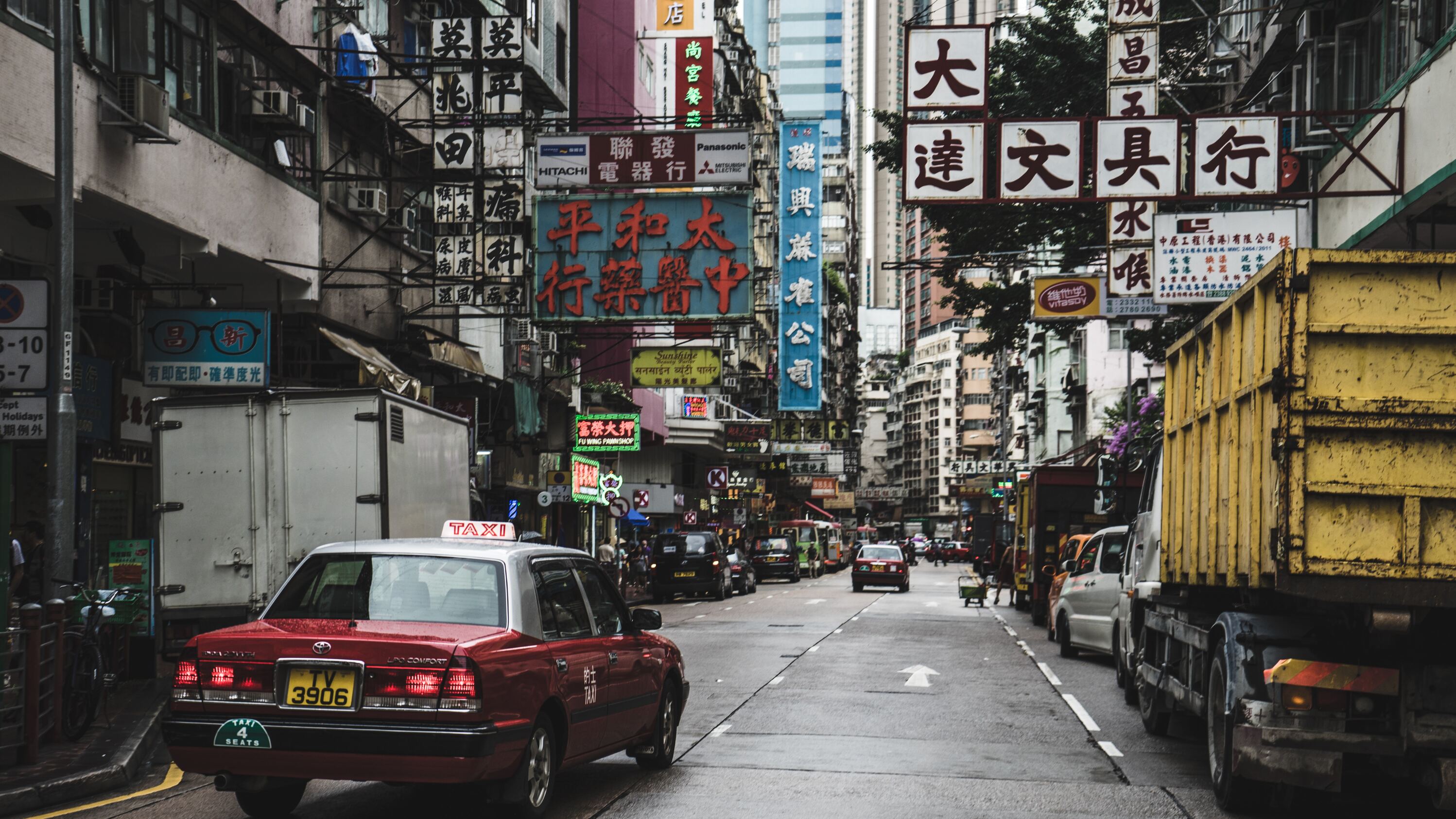 media/images/country-pages/china/hong-kong-and-macau/connect-stays/hong-kong-to-hanoi-connect-stay/hong-kong-to-hanoi-connect-stay-1/3646123-1-eng-GB/hong-kong-to-hanoi-connect-stay-1.jpg