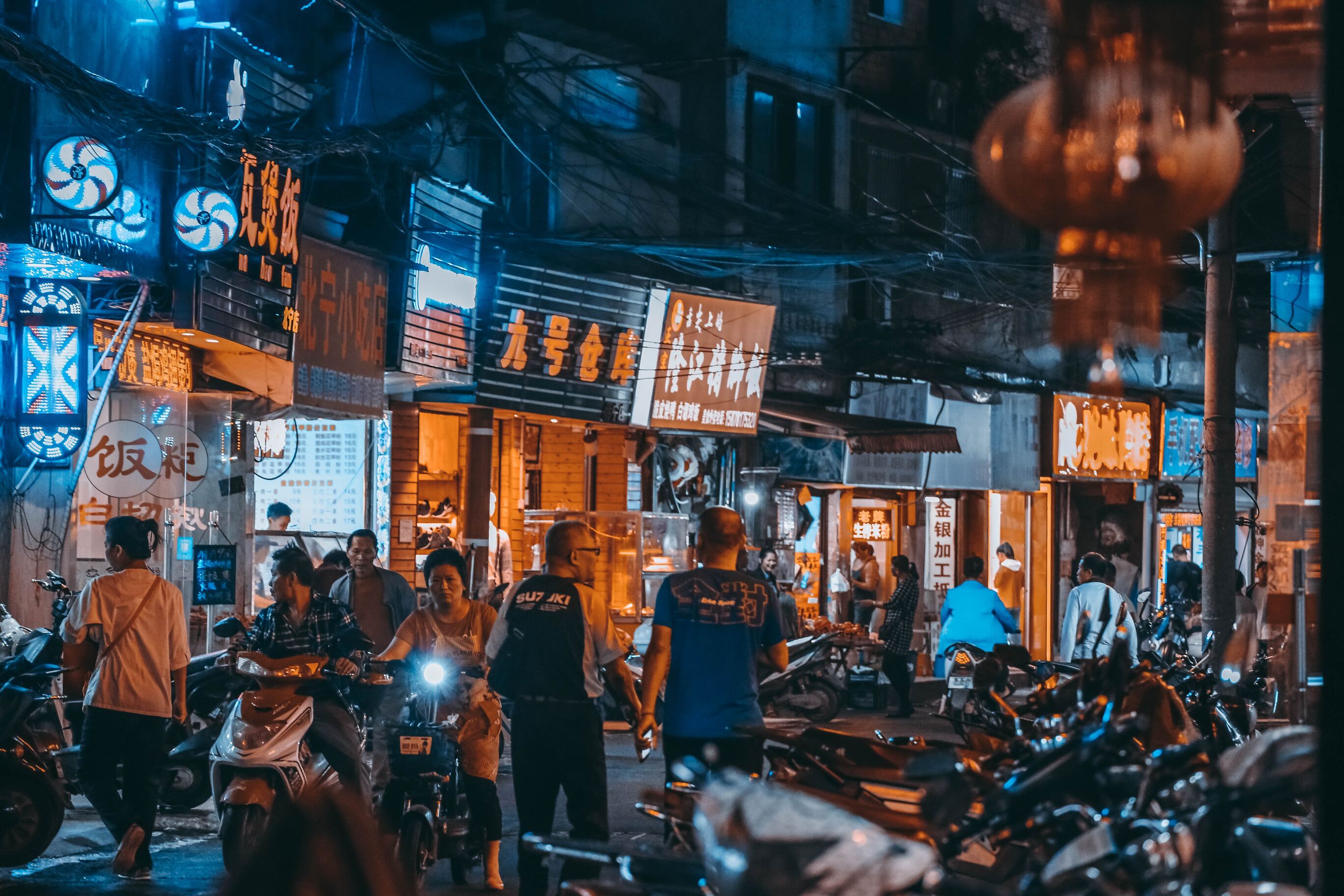 media/images/country-pages/china/hong-kong-and-macau/connect-stays/hong-kong-to-hanoi-connect-stay/hong-kong-to-hanoi-connect-stay-2/3646117-1-eng-GB/hong-kong-to-hanoi-connect-stay-2.jpg