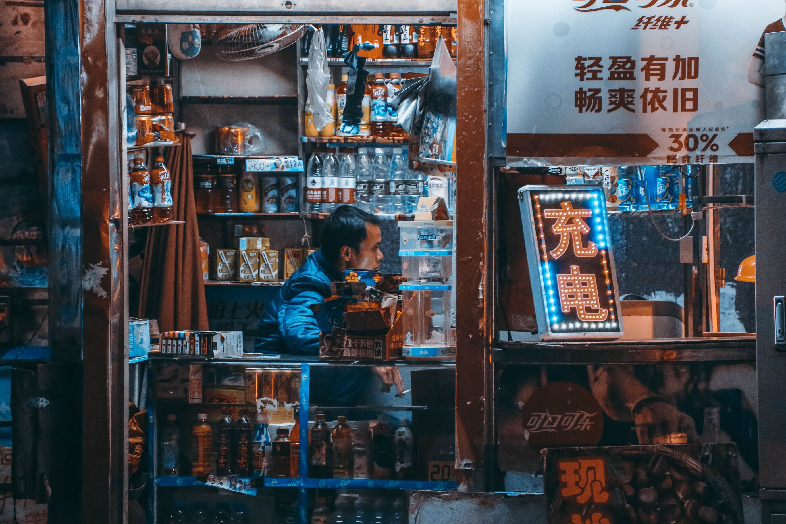 media/images/country-pages/china/hong-kong-and-macau/connect-stays/hong-kong-to-hanoi-connect-stay/hong-kong-to-hanoi-connect-stay-3/3646111-1-eng-GB/hong-kong-to-hanoi-connect-stay-3.jpg