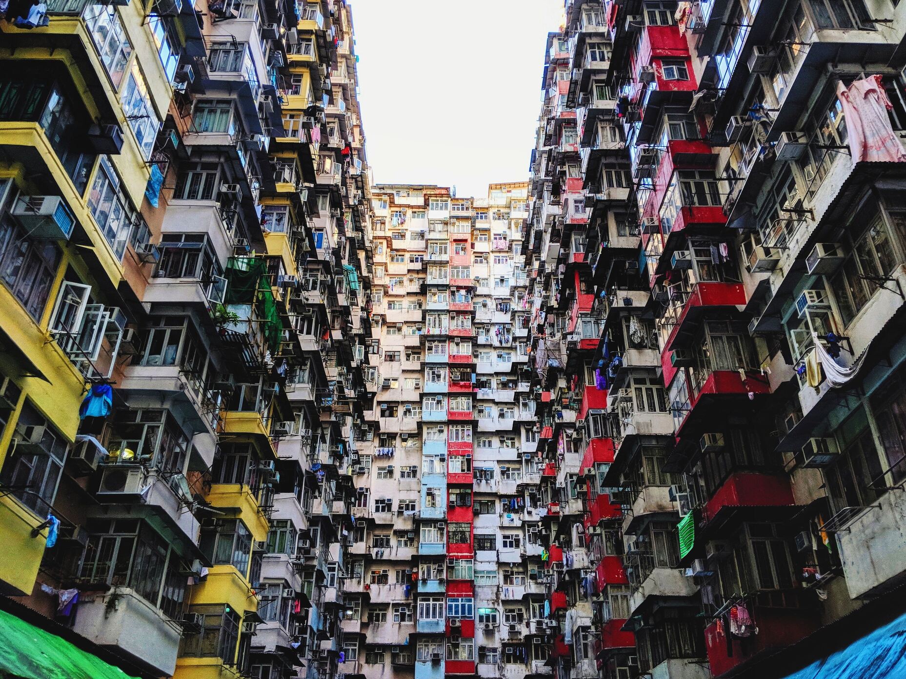 media/images/country-pages/china/hong-kong-and-macau/connect-stays/hong-kong-to-hanoi-connect-stay/hong-kong-to-hanoi-connect-stay-5/3646099-1-eng-GB/hong-kong-to-hanoi-connect-stay-5.jpg