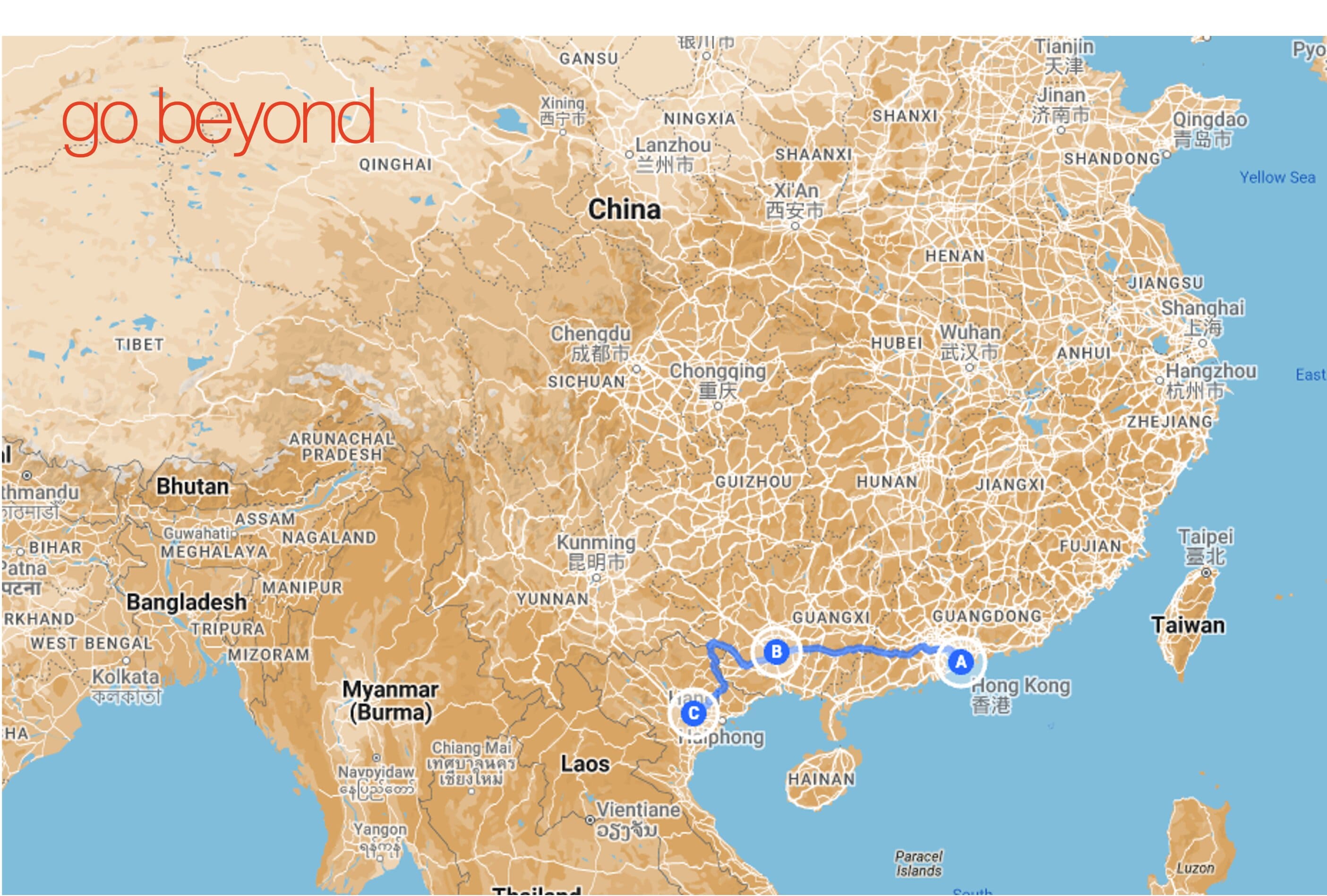 media/images/country-pages/china/hong-kong-and-macau/connect-stays/hong-kong-to-hanoi-connect-stay/hong-kong-to-hanoi-connect-stay-map/3646245-1-eng-GB/hong-kong-to-hanoi-connect-stay-map.jpg