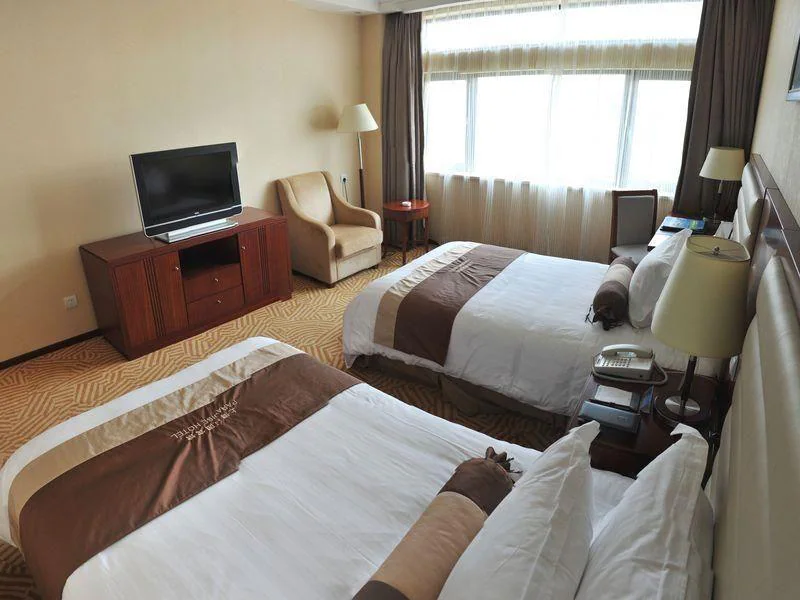 media/images/country-pages/china/shanghai-and-nearby/basecamps/comfort-basecamp-at-shanghai-paradise-hotel/comfort-basecamp-at-shanghai-paradise-hotel-4/3407347-1-eng-GB/comfort-basecamp-at-shanghai-paradise-hotel-4.jpg