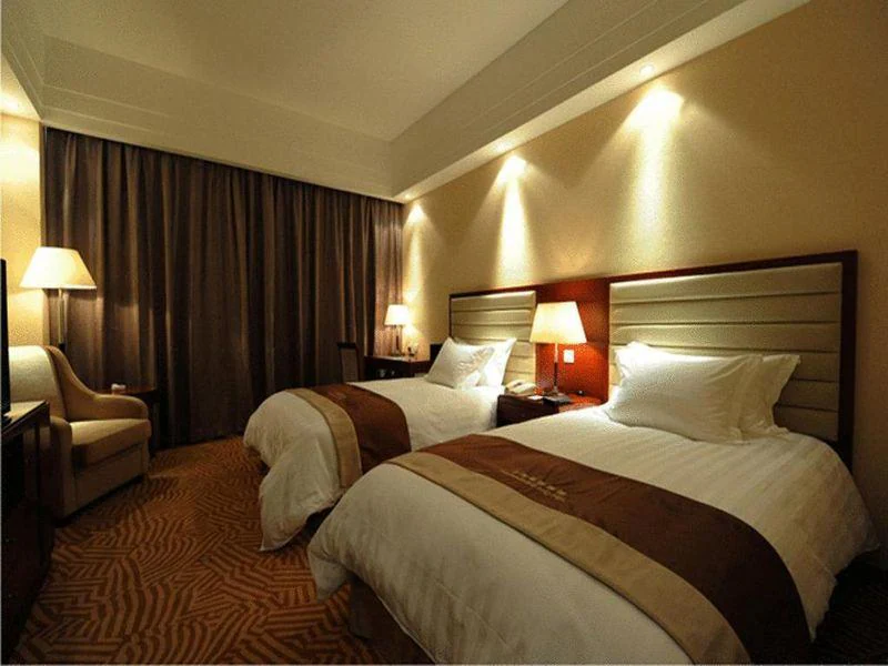 media/images/country-pages/china/shanghai-and-nearby/basecamps/comfort-basecamp-at-shanghai-paradise-hotel/comfort-basecamp-at-shanghai-paradise-hotel-5/3407353-1-eng-GB/comfort-basecamp-at-shanghai-paradise-hotel-5.jpg