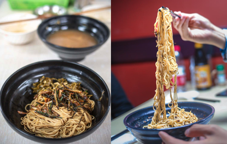 media/images/country-pages/china/shanghai-and-nearby/trips/flavors-of-shanghai-evening-tour/flavors-of-shanghai-evening-tour-11/3460840-1-eng-GB/flavors-of-shanghai-evening-tour-11.png