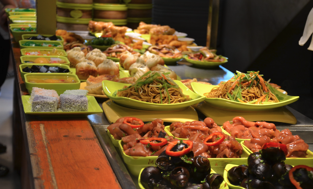 media/images/country-pages/china/shanghai-and-nearby/trips/flavors-of-shanghai-evening-tour/flavors-of-shanghai-evening-tour-9/3460828-1-eng-GB/flavors-of-shanghai-evening-tour-9.png