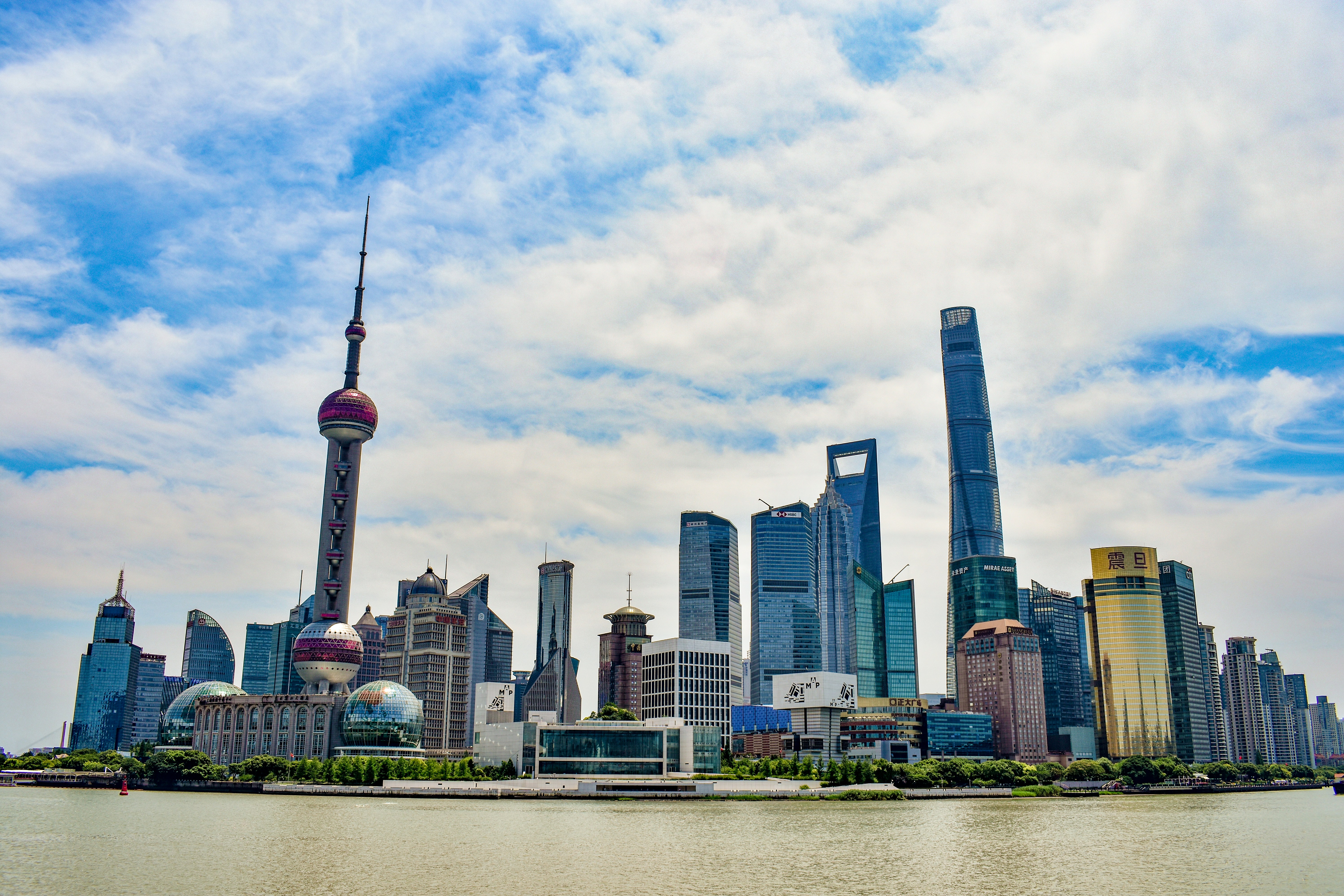 media/images/country-pages/china/shanghai-and-nearby/trips/shanghai-and-around-visa-free-explorer-1/3850689-1-eng-GB/shanghai-and-around-visa-free-explorer-1.jpg