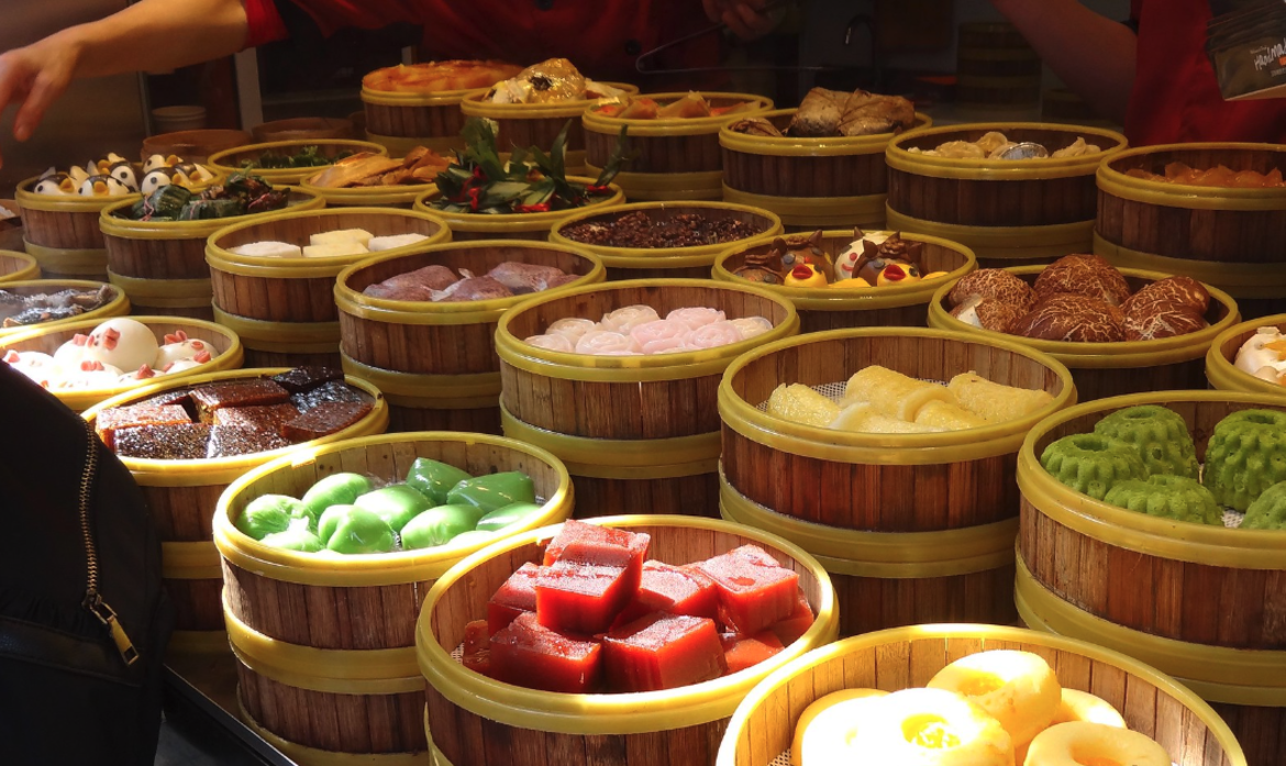 media/images/country-pages/china/shanghai-and-nearby/trips/shanghai-and-around-visa-free-explorer/shanghai-and-around-visa-free-explorer-8/3850743-1-eng-GB/shanghai-and-around-visa-free-explorer-8.png