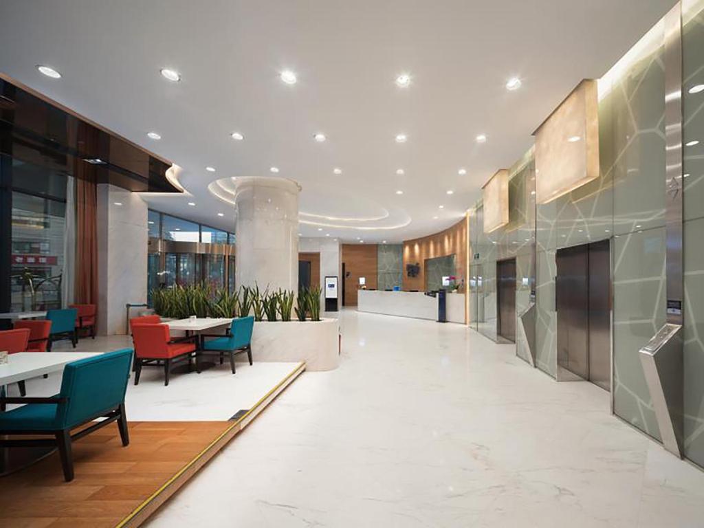 media/images/country-pages/china/sichuan-and-chongqing/basecamps/comfort-basecamp-at-holiday-inn-express-gulou-chengdu/comfort-basecamp-at-holiday-inn-express-gulou-chengdu-2/3407739-1-eng-GB/comfort-basecamp-at-holiday-inn-express-gulou-chengdu-2.jpg