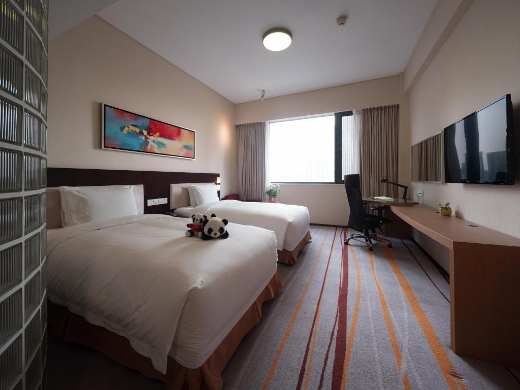 media/images/country-pages/china/sichuan-and-chongqing/basecamps/comfort-basecamp-at-holiday-inn-express-gulou-chengdu/comfort-basecamp-at-holiday-inn-express-gulou-chengdu-5/3407757-1-eng-GB/comfort-basecamp-at-holiday-inn-express-gulou-chengdu-5.jpg