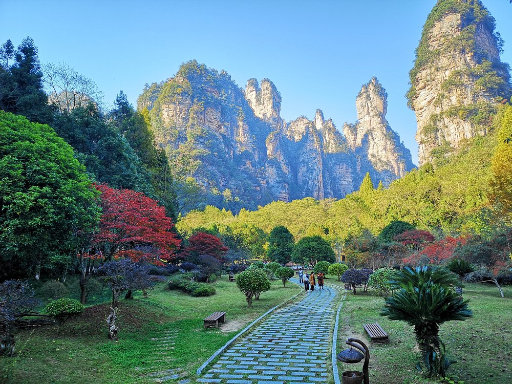 media/images/country-pages/china/the-yangzi-basin/trips/backpacker-zhangjiajie-forest-park/backpacker-zhangjiajie-forest-park-3/3921396-1-eng-GB/backpacker-zhangjiajie-forest-park-3.jpg