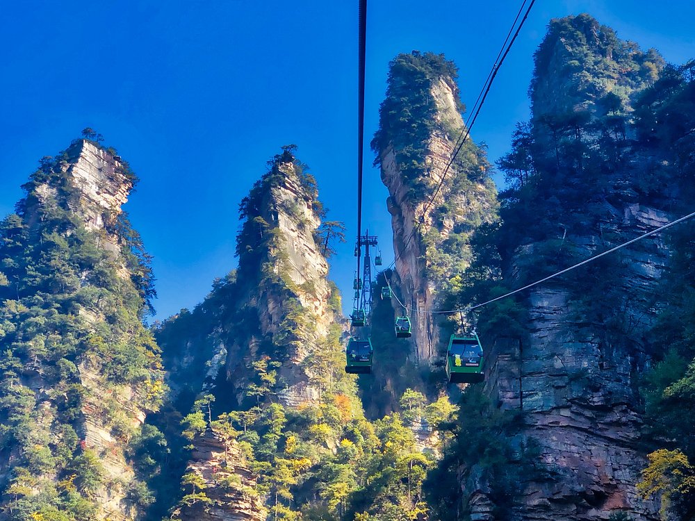 media/images/country-pages/china/the-yangzi-basin/trips/backpacker-zhangjiajie-forest-park/backpacker-zhangjiajie-forest-park-82/3921426-1-eng-GB/backpacker-zhangjiajie-forest-park-8.jpg