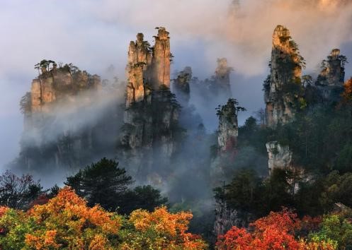 media/images/country-pages/china/the-yangzi-basin/trips/comfort-zhangjiajie-forest-park/comfort-zhangjiajie-forest-park-12/3921528-1-eng-GB/comfort-zhangjiajie-forest-park-12.jpg
