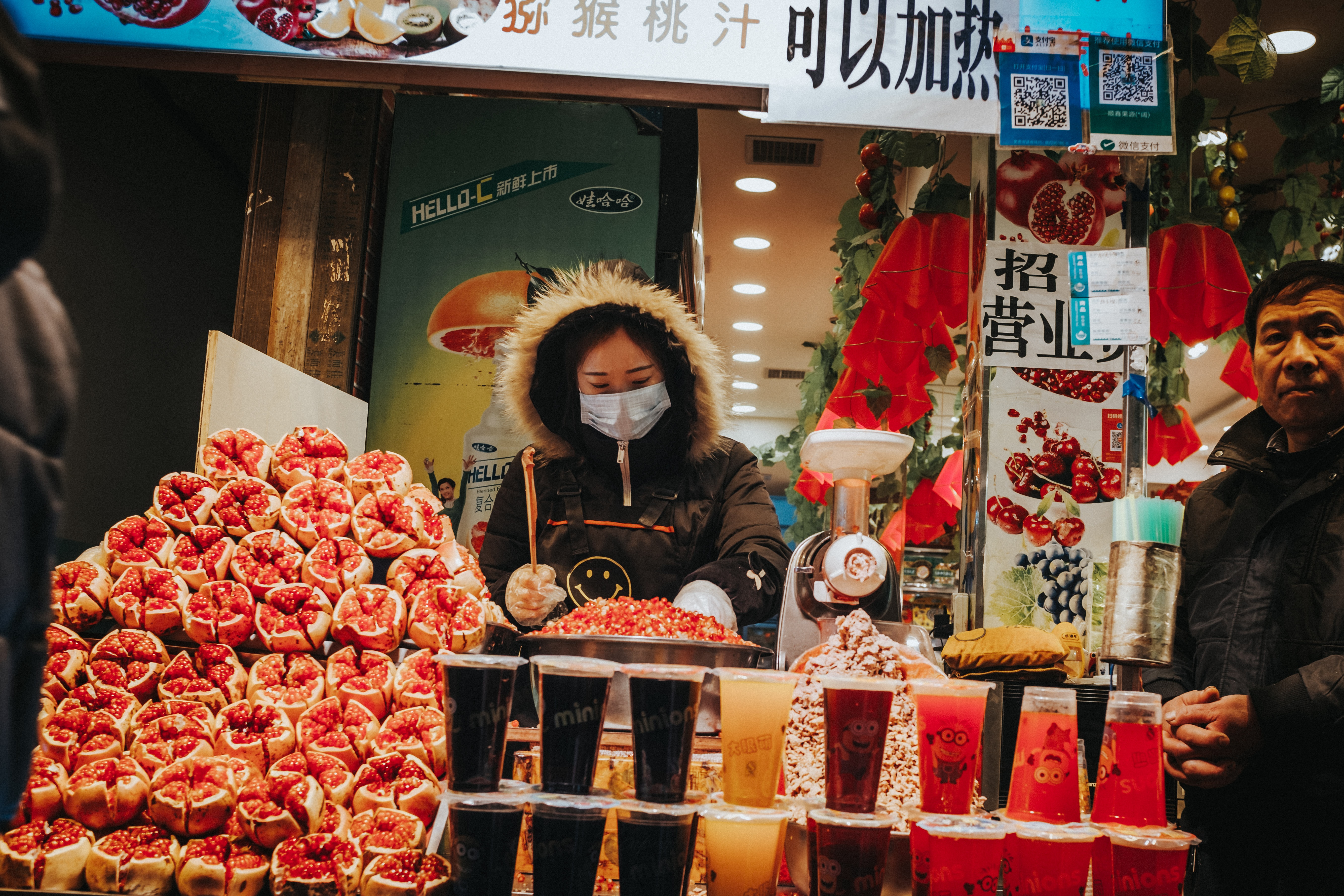 media/images/country-pages/china/the-yellow-river/trips/morning-culinary-exploration-in-xi-an-s-muslim-quarter/morning-culinary-exploration-in-xi-an-s-muslim-quarter-10/3461138-1-eng-GB/morning-culinary-exploration-in-xi-an-s-muslim-quarter-10.jpg