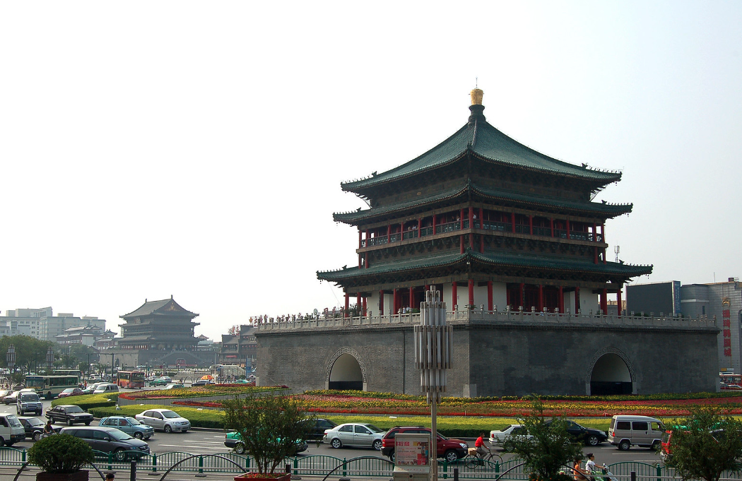 media/images/country-pages/china/the-yellow-river/trips/morning-culinary-exploration-in-xi-an-s-muslim-quarter/morning-culinary-exploration-in-xi-an-s-muslim-quarter-7/3461126-1-eng-GB/morning-culinary-exploration-in-xi-an-s-muslim-quarter-7.png