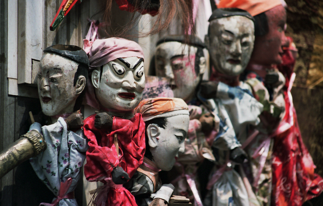 media/images/country-pages/china/the-yellow-river/trips/xian-culture-in-motion-and-puppetry-craft-workshop/xian-culture-in-motion-and-puppetry-craft-workshop-2/3462051-1-eng-GB/xian-culture-in-motion-and-puppetry-craft-workshop-2.png