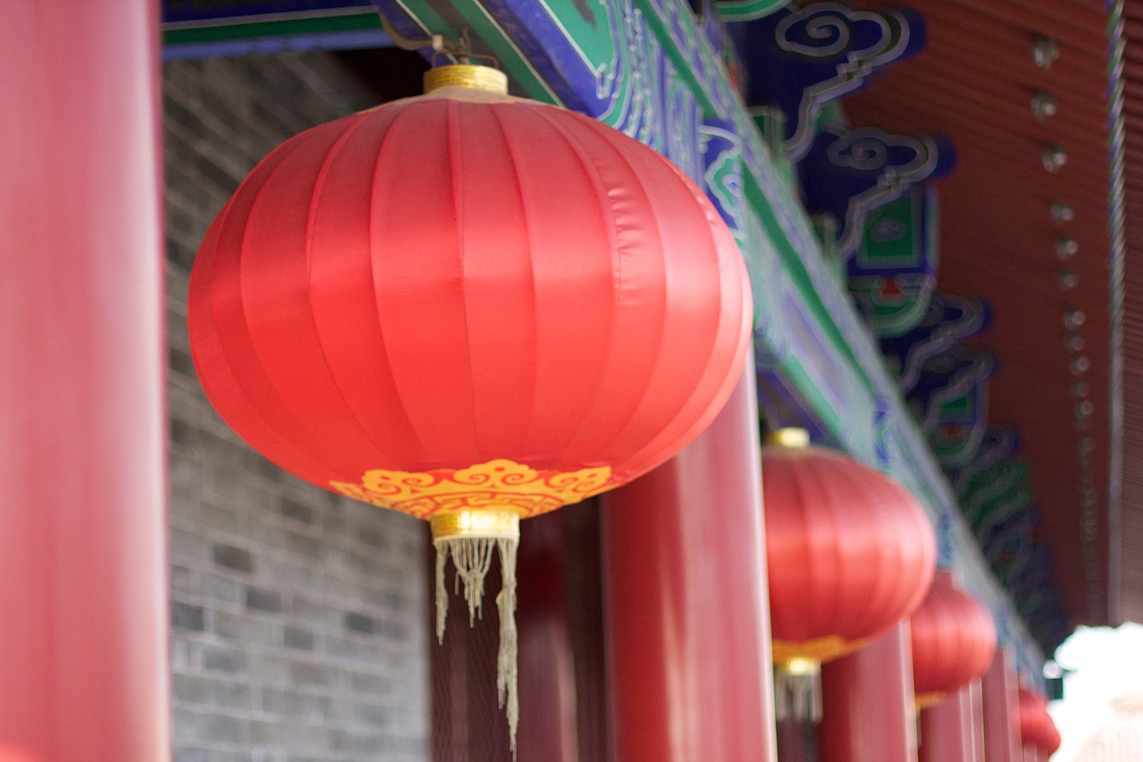 media/images/country-pages/china/the-yellow-river/trips/xian-culture-in-motion-and-puppetry-craft-workshop/xian-culture-in-motion-and-puppetry-craft-workshop-3/3462057-1-eng-GB/xian-culture-in-motion-and-puppetry-craft-workshop-3.jpg