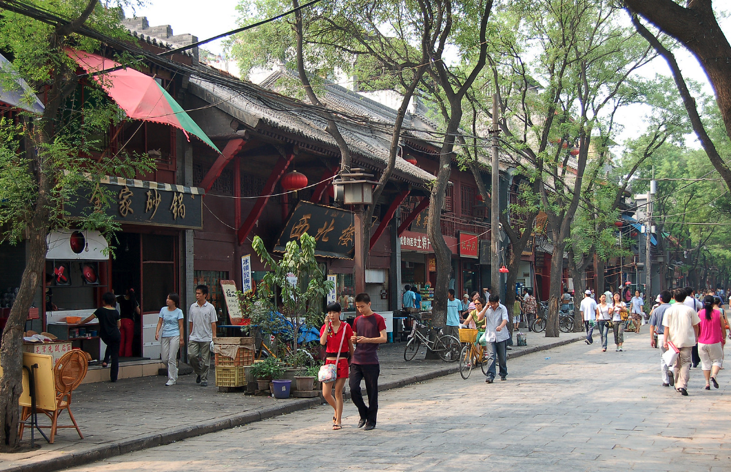 media/images/country-pages/china/the-yellow-river/trips/xian-culture-in-motion-and-puppetry-craft-workshop/xian-culture-in-motion-and-puppetry-craft-workshop-5/3462069-1-eng-GB/xian-culture-in-motion-and-puppetry-craft-workshop-5.png