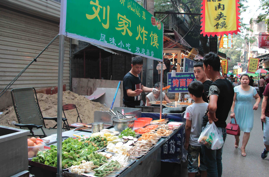 media/images/country-pages/china/the-yellow-river/trips/xian-dumpling-delights-tour/xian-dumpling-delights-tour-4/3461419-1-eng-GB/xian-dumpling-delights-tour-4.png