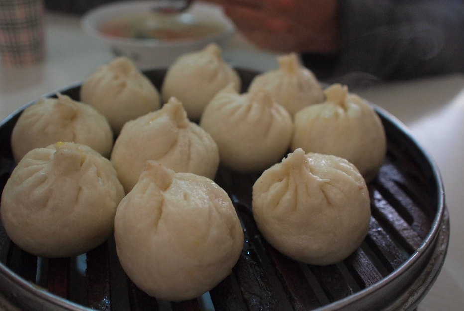 media/images/country-pages/china/the-yellow-river/trips/xian-dumpling-delights-tour/xian-dumpling-delights-tour-7/3461437-1-eng-GB/xian-dumpling-delights-tour-7.png