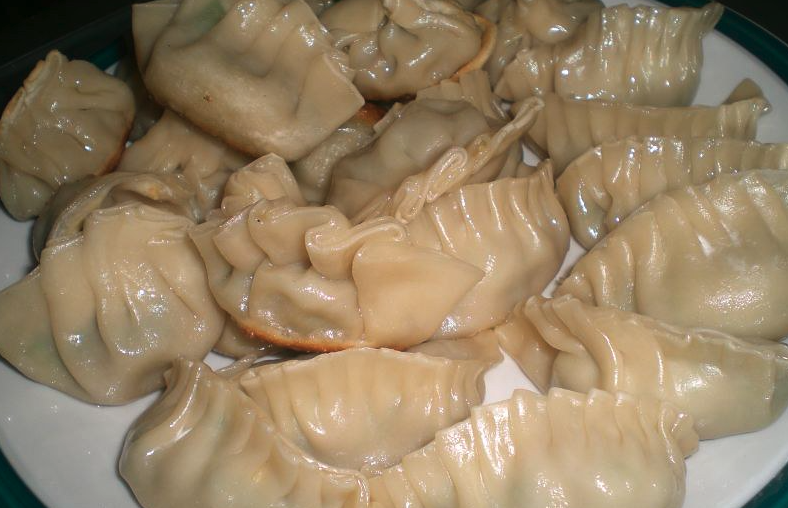 media/images/country-pages/china/the-yellow-river/trips/xian-dumpling-delights-tour/xian-dumpling-delights-tour-8/3461443-1-eng-GB/xian-dumpling-delights-tour-8.png