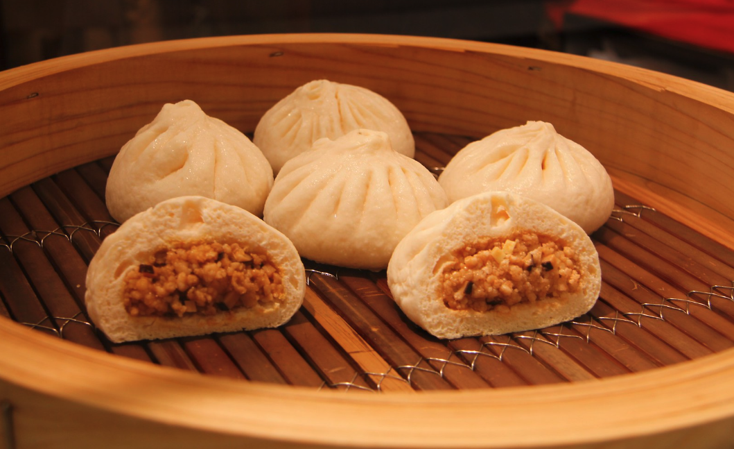 media/images/country-pages/china/the-yellow-river/trips/xian-dumpling-delights-tour/xian-dumpling-delights-tour-9/3461449-1-eng-GB/xian-dumpling-delights-tour-9.png