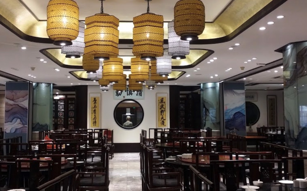 media/images/country-pages/china/yunnan/basecamps/comfort-basecamp-at-kunming-jinjiang-hotel/comfort-basecamp-at-kunming-jinjiang-hotel-1/3408266-1-eng-GB/comfort-basecamp-at-kunming-jinjiang-hotel-1.jpg