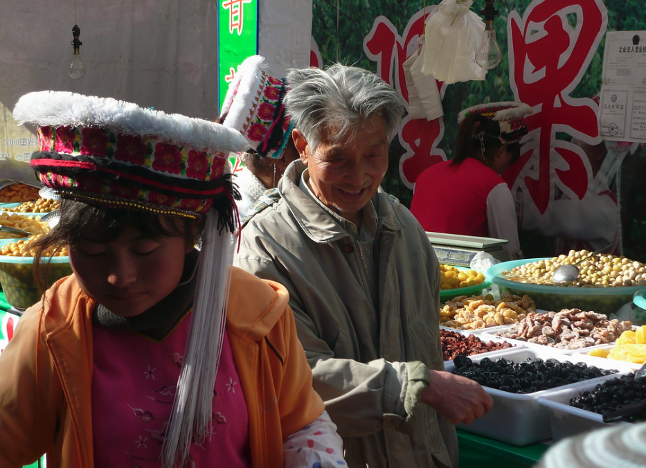 media/images/country-pages/china/yunnan/trips/kunming-chronicles-a-day-of-historical-discovery/kunming-chronicles-a-day-of-historical-discovery-1/3460082-1-eng-GB/kunming-chronicles-a-day-of-historical-discovery-1.png