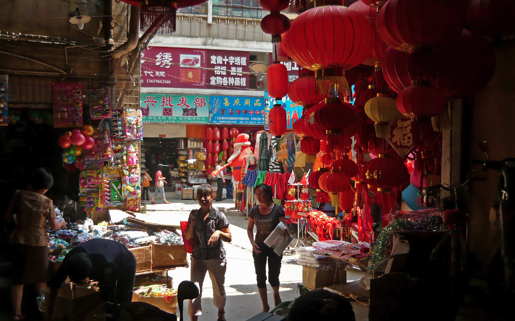 media/images/country-pages/china/yunnan/trips/kunming-chronicles-a-day-of-historical-discovery/kunming-chronicles-a-day-of-historical-discovery-2/3460088-1-eng-GB/kunming-chronicles-a-day-of-historical-discovery-2.png