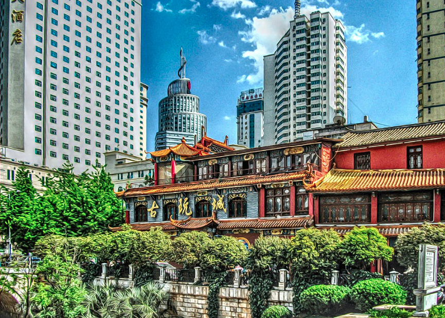media/images/country-pages/china/yunnan/trips/kunming-chronicles-a-day-of-historical-discovery/kunming-chronicles-a-day-of-historical-discovery-3/3460094-1-eng-GB/kunming-chronicles-a-day-of-historical-discovery-3.png