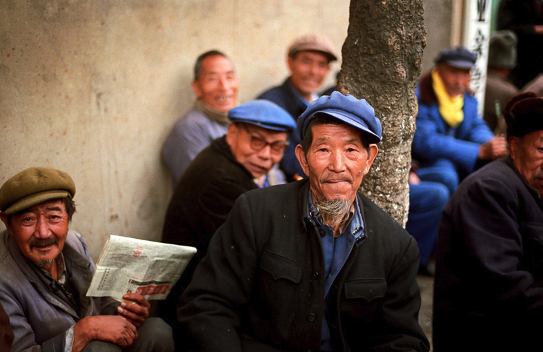 media/images/country-pages/china/yunnan/trips/kunming-chronicles-a-day-of-historical-discovery/kunming-chronicles-a-day-of-historical-discovery-7/3460118-1-eng-GB/kunming-chronicles-a-day-of-historical-discovery-7.png
