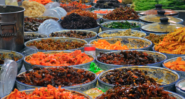 media/images/country-pages/china/yunnan/trips/kunming-street-food-safari-at-nanqiang-night-market/kunming-street-food-safari-at-nanqiang-night-market-5/3461283-1-eng-GB/kunming-street-food-safari-at-nanqiang-night-market-5.png