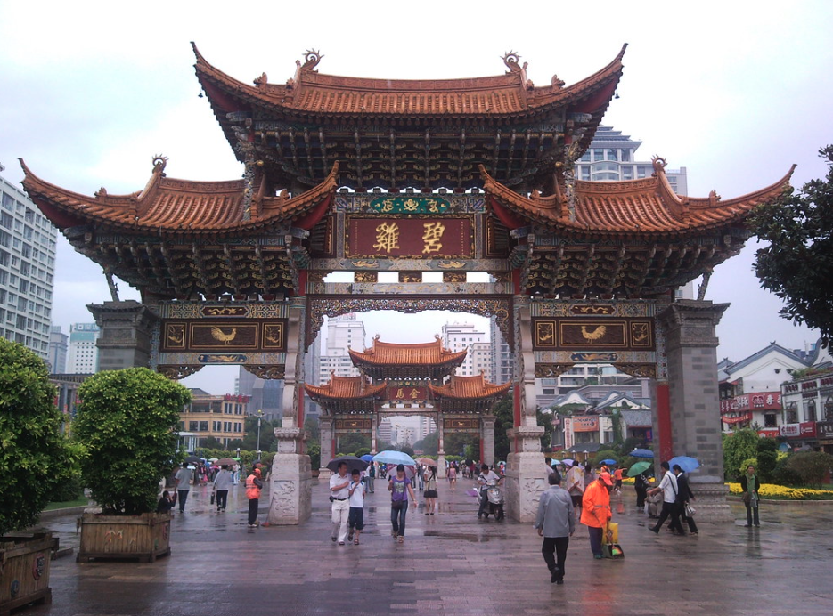 media/images/country-pages/china/yunnan/trips/kunming-street-food-safari-at-nanqiang-night-market/kunming-street-food-safari-at-nanqiang-night-market-6/3461289-1-eng-GB/kunming-street-food-safari-at-nanqiang-night-market-6.png
