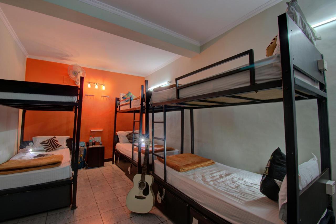 media/images/country-pages/india/delhi-and-nearby/basecamps/backpacker-basecamp-at-zostel-delhi/backpacker-basecamp-at-zostel-delhi-1/2977030-1-eng-GB/backpacker-basecamp-at-zostel-delhi-1.jpg