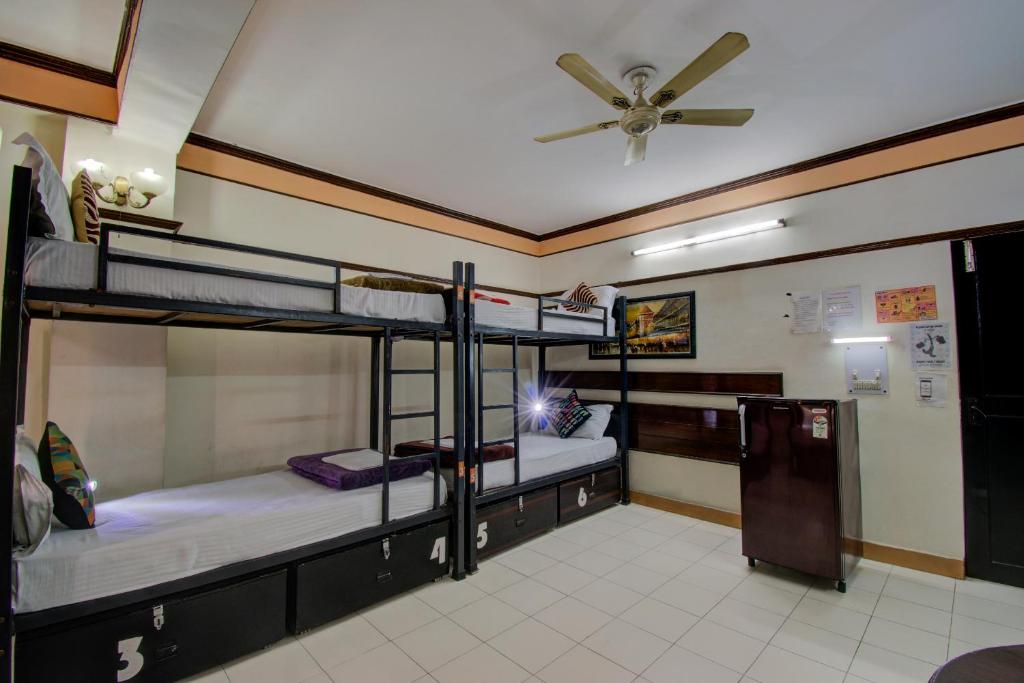 media/images/country-pages/india/delhi-and-nearby/basecamps/backpacker-basecamp-at-zostel-delhi/backpacker-basecamp-at-zostel-delhi-4/2977048-1-eng-GB/backpacker-basecamp-at-zostel-delhi-4.jpg