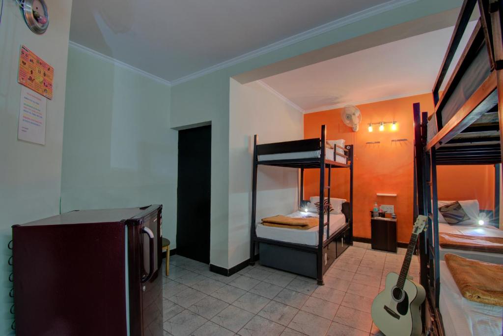 media/images/country-pages/india/delhi-and-nearby/basecamps/backpacker-basecamp-at-zostel-delhi/backpacker-basecamp-at-zostel-delhi-5/2977054-1-eng-GB/backpacker-basecamp-at-zostel-delhi-5.jpg