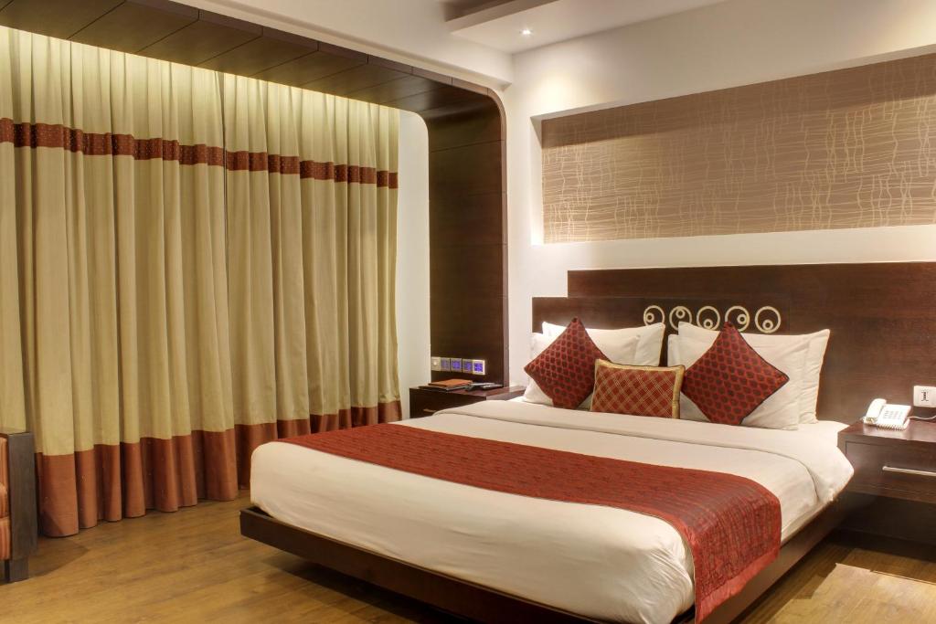 media/images/country-pages/india/delhi-and-nearby/basecamps/comfort-basecamp-at-hotel-godwin-deluxe/comfort-basecamp-at-hotel-godwin-deluxe-2/3649780-1-eng-GB/comfort-basecamp-at-hotel-godwin-deluxe-2.jpg