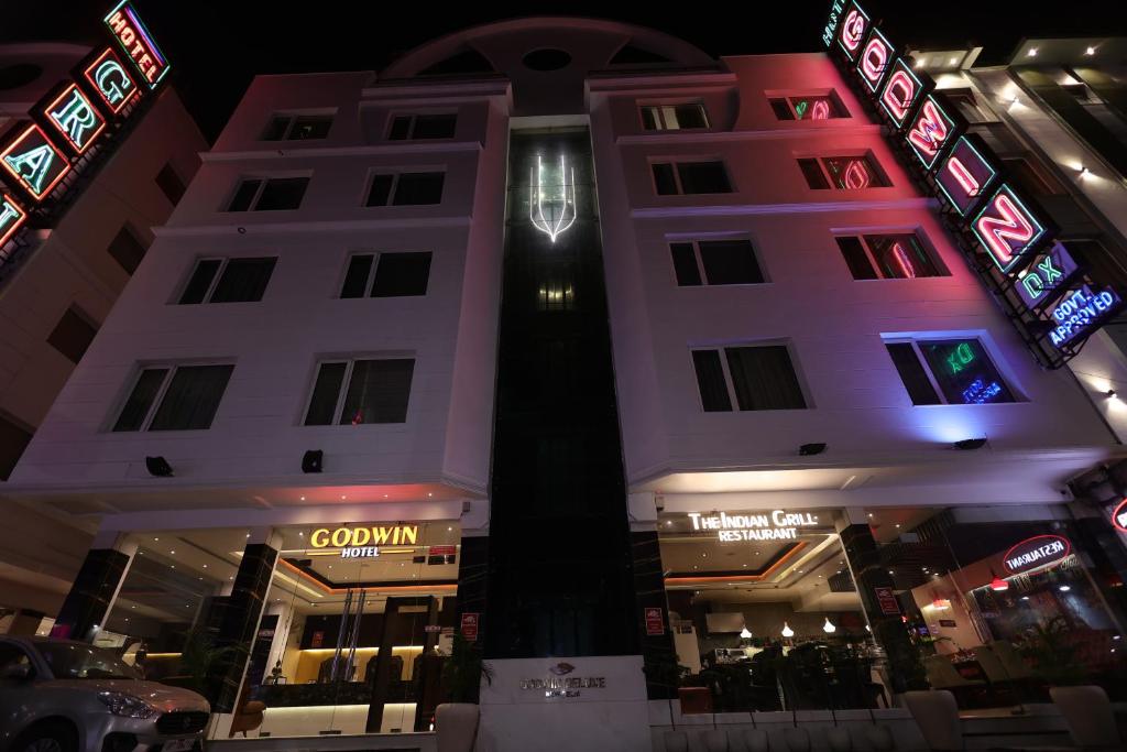media/images/country-pages/india/delhi-and-nearby/basecamps/comfort-basecamp-at-hotel-godwin-deluxe/comfort-basecamp-at-hotel-godwin-deluxe-3/3649774-1-eng-GB/comfort-basecamp-at-hotel-godwin-deluxe-3.jpg