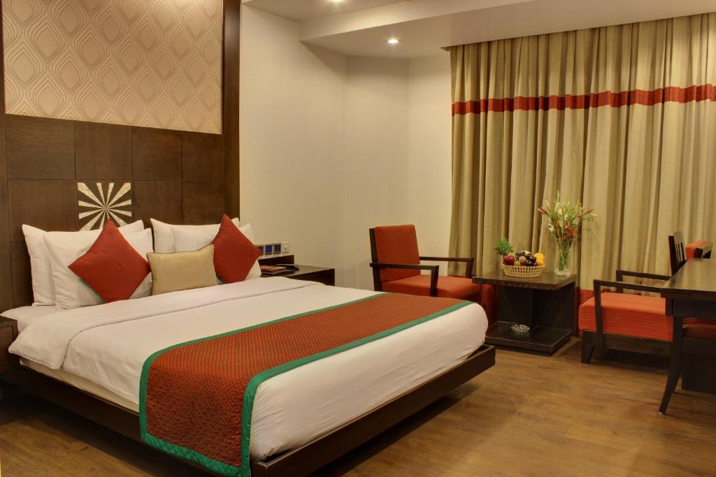 media/images/country-pages/india/delhi-and-nearby/best-of-cities/comfort-best-of-delhi/comfort-best-of-delhi-20/3653679-1-eng-GB/comfort-best-of-delhi-20.jpg
