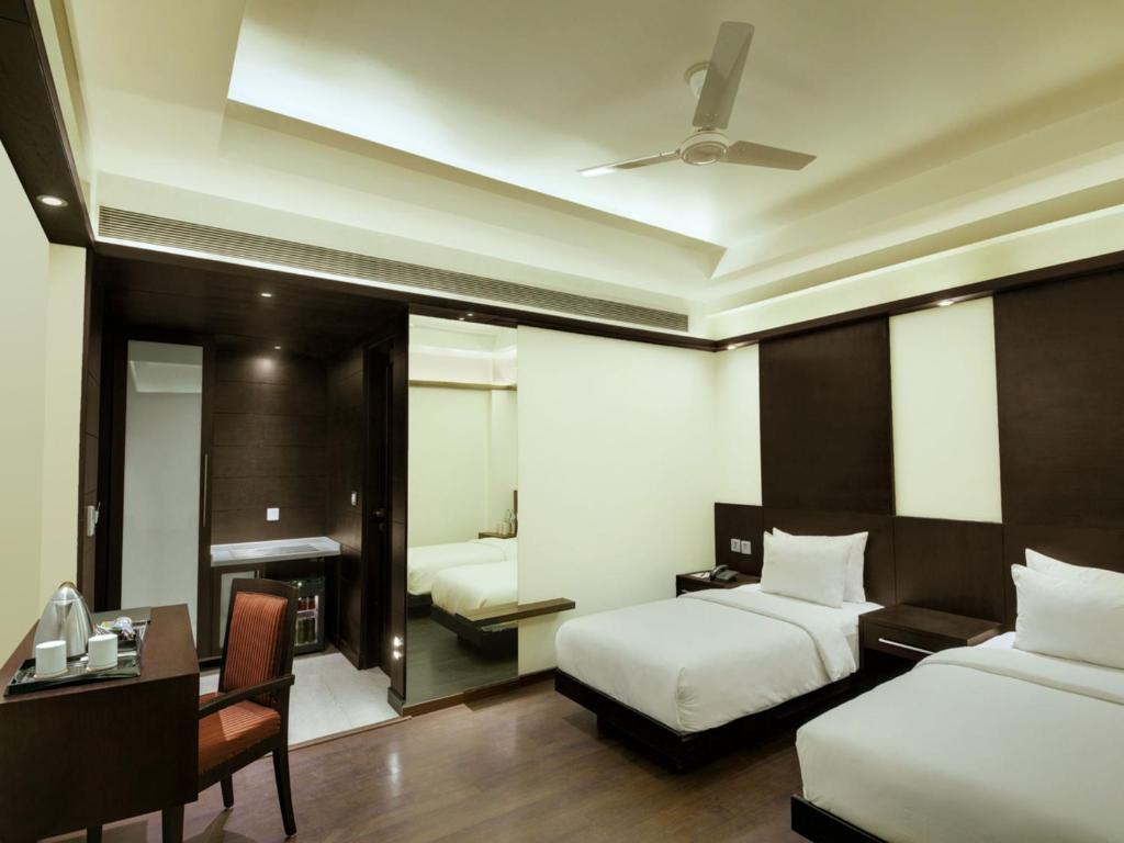 media/images/country-pages/india/delhi-and-nearby/best-of-cities/comfort-best-of-delhi/comfort-best-of-delhi-21/3653673-1-eng-GB/comfort-best-of-delhi-21.jpg