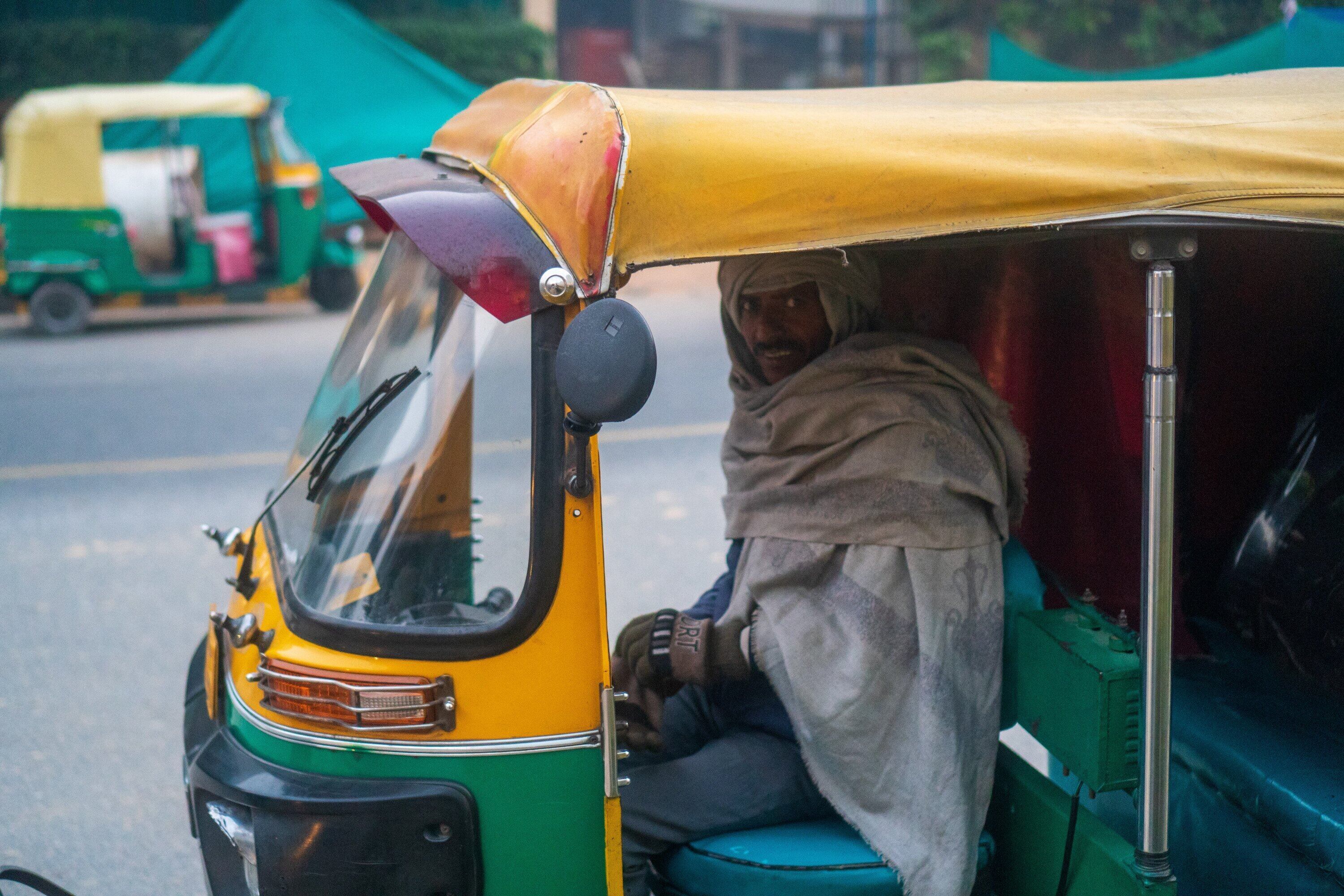 media/images/country-pages/india/delhi-and-nearby/best-of-cities/comfort-best-of-delhi/comfort-best-of-delhi-4-days-172/2980681-1-eng-GB/comfort-best-of-delhi-4-days-17.jpg
