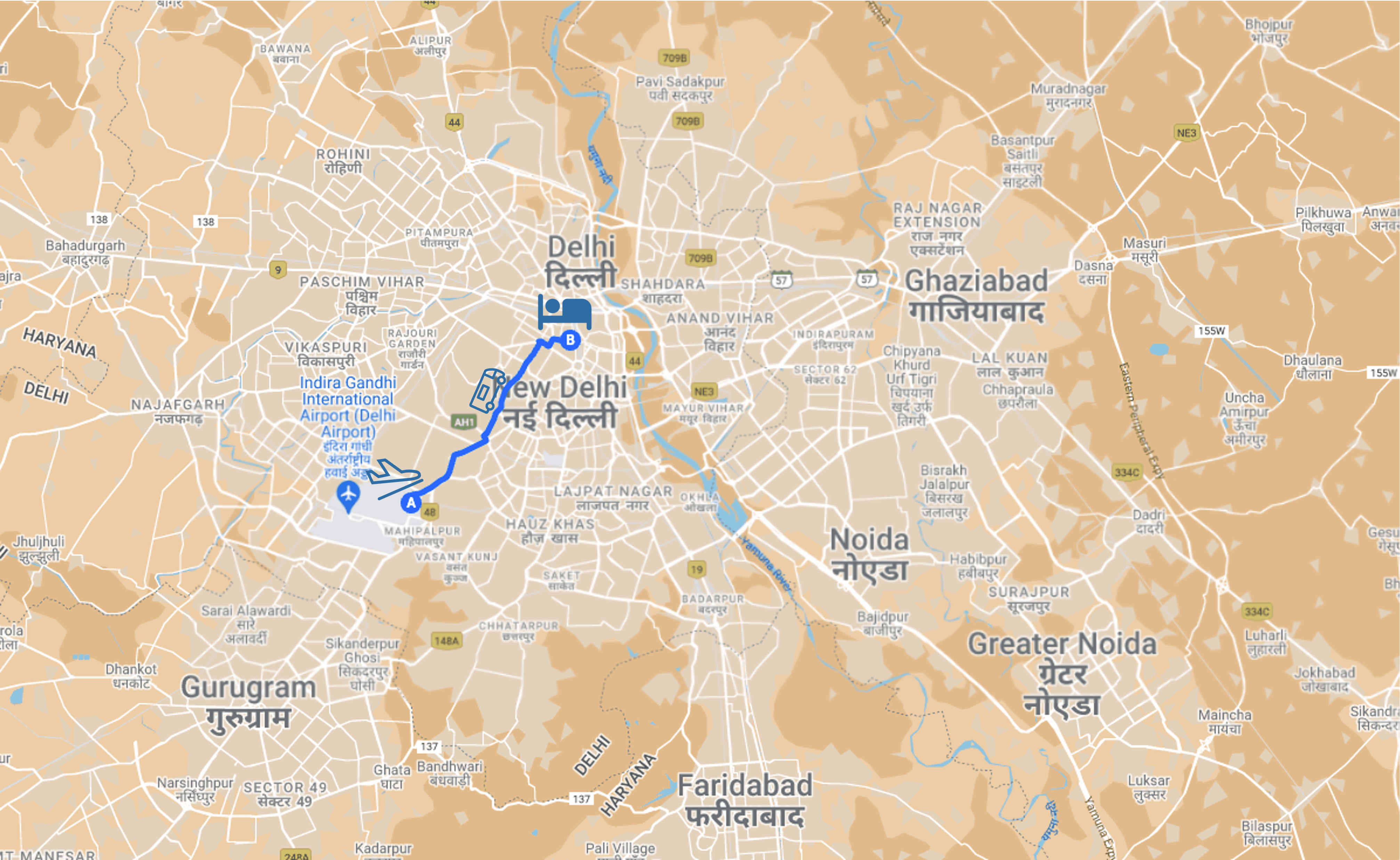media/images/country-pages/india/delhi-and-nearby/best-of-cities/comfort-best-of-delhi/comfort-best-of-delhi-map/3653714-1-eng-GB/comfort-best-of-delhi-map.png
